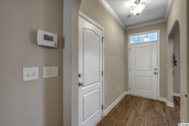 621 Notting Hill Ct, Conway, SC 29526 - photo 6