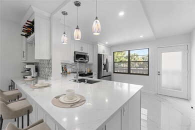 2303 Lucaya Ln unit H2, Coconut Creek, FL 33066 - photo 7