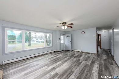 60 Nicholas Rd, Wallingford, CT 06492 - photo 5