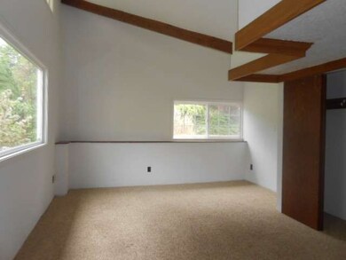 11424 240th St E, Graham, WA 98338 - photo 7