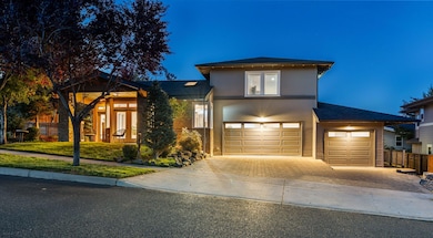 458 NW Princess Ct, Bend, OR 97703 - photo 2