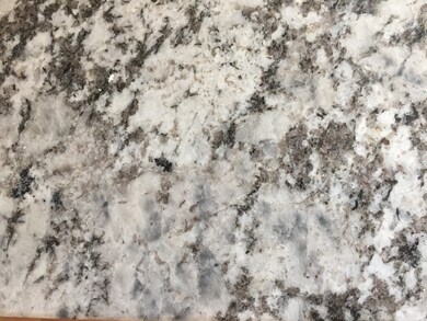 52 Brand Ave, Wilmington, MA 01887 - photo 4