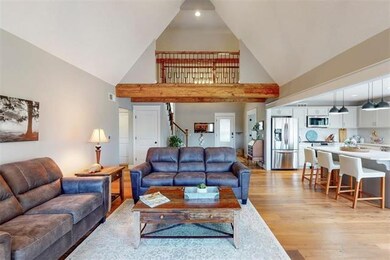 8002 Haskins St, Lenexa, KS 66215 - photo 6