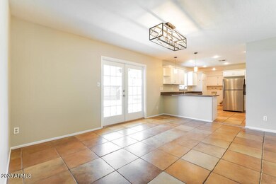 9641 N 41st Dr, Phoenix, AZ 85051 - photo 3