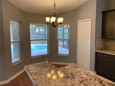 2660 Tall Maple Loop, Ocoee, FL 34761 - photo 4