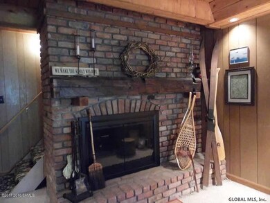 134 Potter Brook Rd, Warrensburg, NY 12885 - photo 4