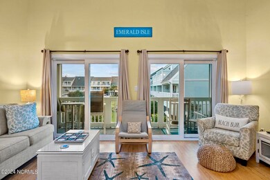 main living room pic