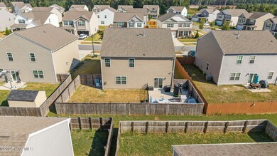 1012 Kellie Ct, New Bern, NC 28562 - photo 7