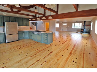 23861 S Knights Bridge Rd, Canby, OR 97013 - photo 3