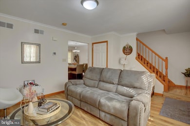 8859 Picadilly Cir, Waynesboro, PA 17268 - photo 7