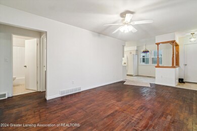 09-526-W-Berry-Ave-Lansing-MI-48910-Wind