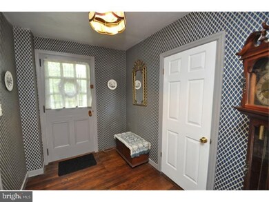 8300 School House Ln unit 8340, Zionsville, PA 18092 - photo 2