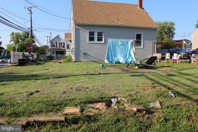 301 Fifth Ave, Halethorpe, MD 21227 - photo 6