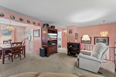 2254 Orchard Ln, Saint Paul, MN 55110 - photo 6