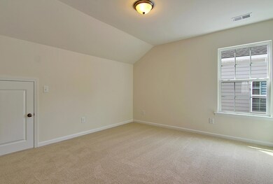 318 Blue Shadow Ct, Summerville, SC 29486 - photo 4