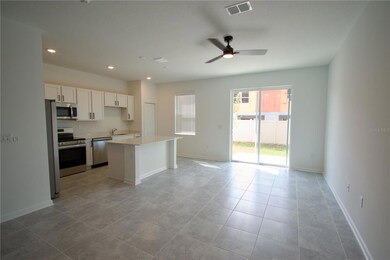 2500 Skyline Loop, Kissimmee, FL 34758 - photo 5