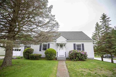 16 Main St, Allenstown, NH 03275 - photo 2