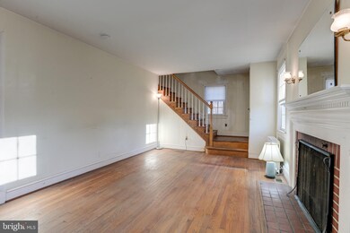 2413 Old Frederick Rd, Catonsville, MD 21228 - photo 4