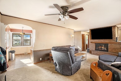 5710 Houston Rd, Eaton Rapids, MI 48827 - photo 5