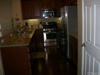 31188 Strawberry Tree Ln, Temecula, CA 92592 - photo 2