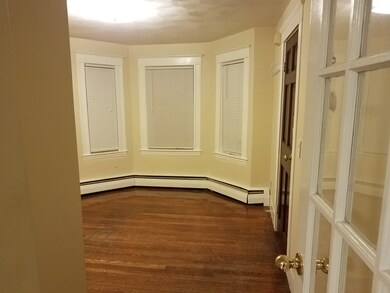 12 Winthrop St unit 1, Peabody, MA 01960 - photo 3