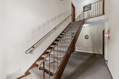 23 Crusader Ave E unit C, Saint Paul, MN 55118 - photo 3