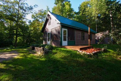 198 Windemere Exterior (10 of 36)