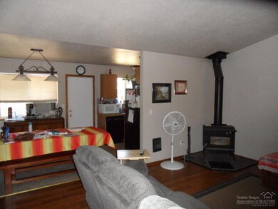 unlisted-address, Redmond, OR 97756 - photo 4