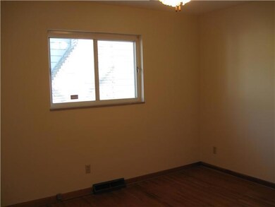 134 Desantis Dr, Columbus, OH 43214 - photo 7