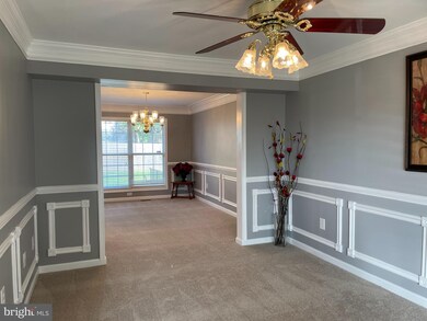 11 Aylor Ct, Stafford, VA 22554 - photo 5