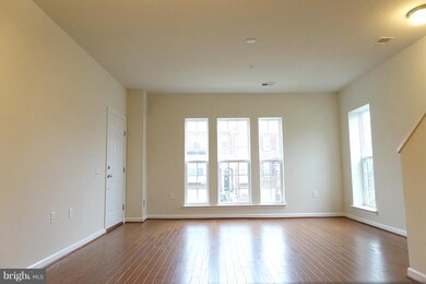 20694 Erskine Terrace, Ashburn, VA 20147 - photo 5