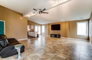 3019 Shalimar Cir, Fort Wayne, IN 46808 - photo 7