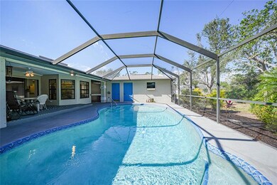 1090 Great Falls Ave, Port Charlotte, FL 33948 - photo 2