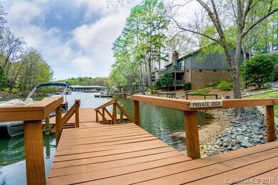 29 Quayside Ct unit QT, Clover, SC 29710 - photo 7