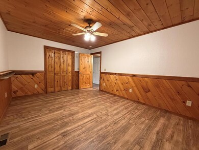 271 Postelle Rd, Copperhill, TN 37317 - photo 7