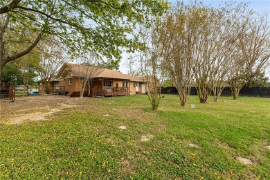 195 L County Road 852, Donie, TX 75838 - photo 2