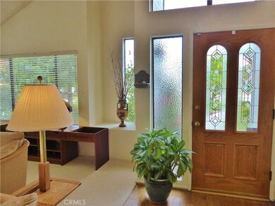 7835 Quebrada Cir, Carlsbad, CA 92009 - photo 3