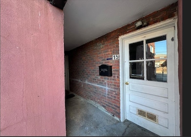 1415 70th St unit 15, North Bergen, NJ 07047 - photo 2