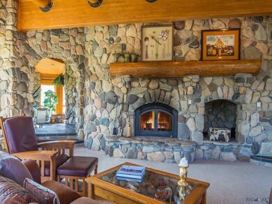 707 Crown Butte Rd, Big Sky, MT 59716 - photo 7