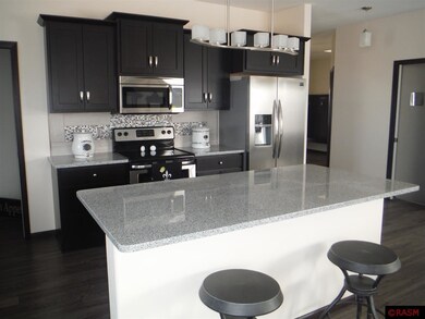 132 Timberwolf Ct, Mankato, MN 56001 - photo 7