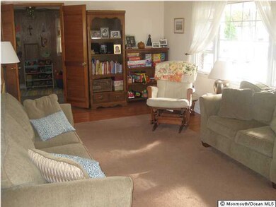 509 Midstreams Rd, Brick, NJ 08724 - photo 2