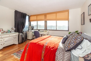 77 Adams St unit 807, Quincy, MA 02169 - photo 4