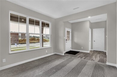 3798 New Battle Ln, Bargersville, IN 46106 - photo 7