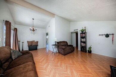 9002N55thdr004