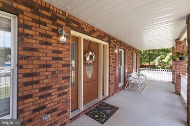 12 Urbanwood Ct, Essex, MD 21221 - photo 5