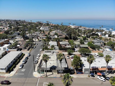 4705-4711 Point Loma Ave unit 10 & 11, San Diego, CA 92107 - photo 6