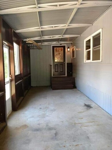 20 Fairway Ave, Newport, NH 03773 - photo 6