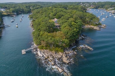 18 Harbor Point Ln, Bristol, ME 04539 - photo 3