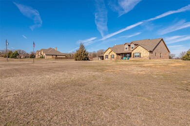 293 County Road 4374, Decatur, TX 76234 - photo 3