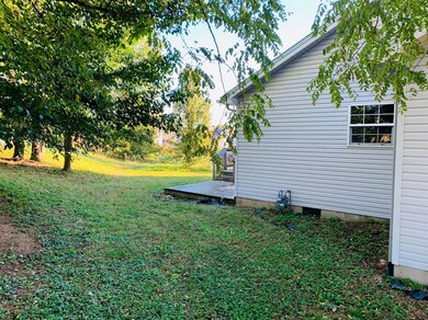 113 Pebble Beach Ct, Frankfort, KY 40601 - photo 7